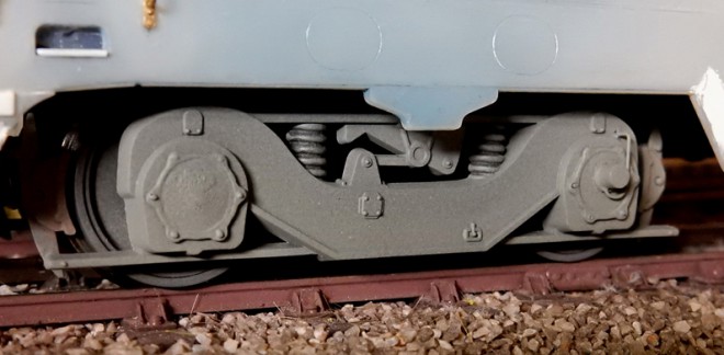 bogie1W.jpg
