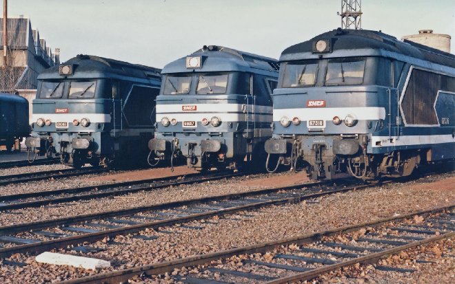 CC-68000-03brw2.jpg