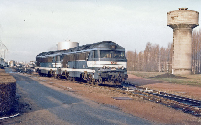 CC-68000-05brw22.jpg