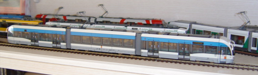 8bf67e42f162fbd52defc085db85b754.jpg