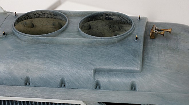 ouvertures-ventilateursW.jpg