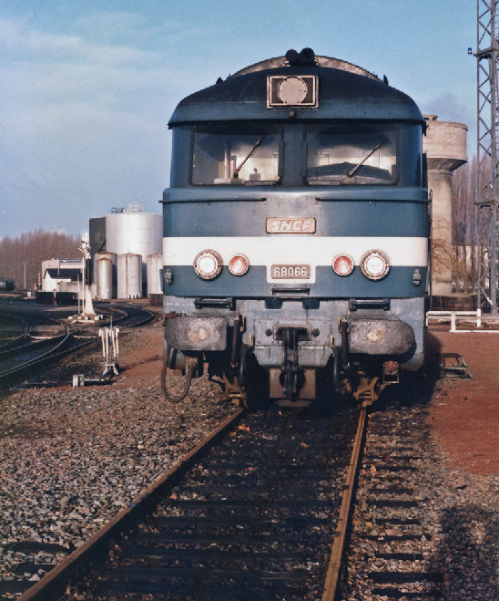 CC-68000-01brw2.jpg