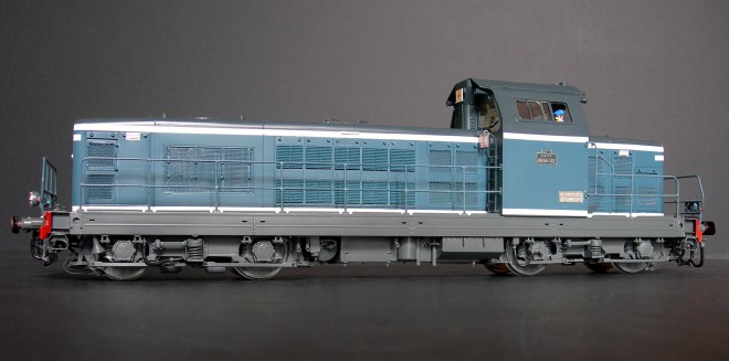 BB 66132-1.jpg