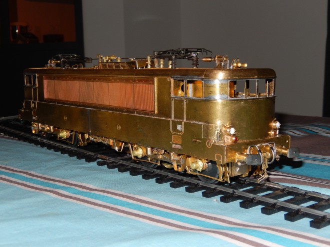 DSCN2657.JPG