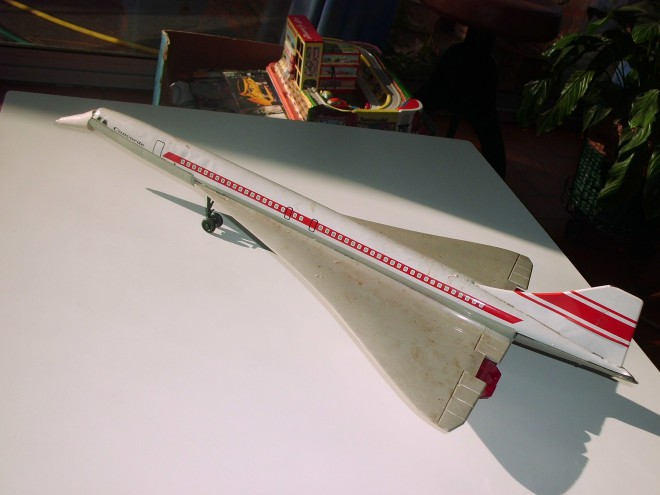 CIMG6059.JPG