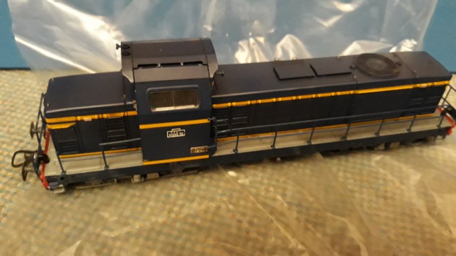 Jouef HJ2029 040 DG 60 10 reduit.jpg