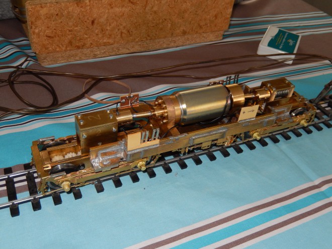 DSCN2652.JPG