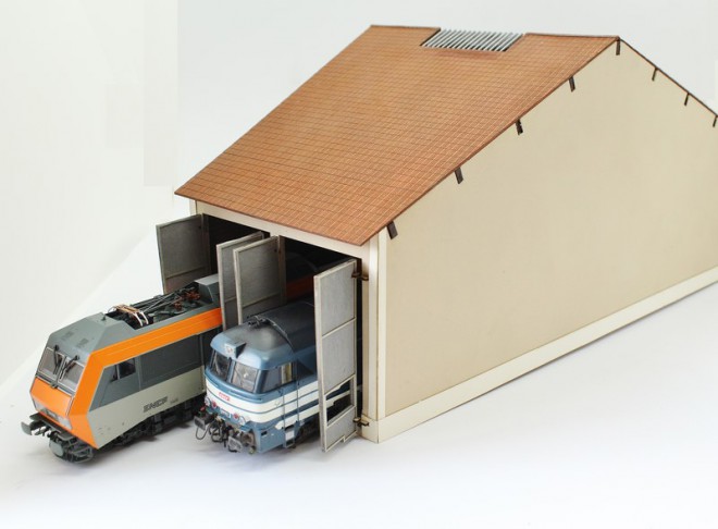 bois modélisme, rotonde ho, rotonde plm, rotonde 1 87, maquette rotonde, construire une rotonde ho, construire rotonde, rotonde plm, stalles ho, fabriquer rotonde ho, 3.JPG