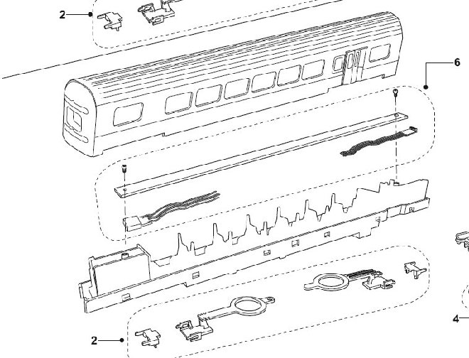 Rivarossi spares pour RAe 01.jpg