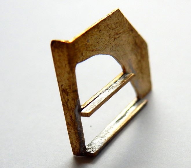 marchepieds1W.jpg