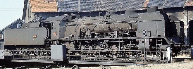 7881535030_de0db05937_b.jpg