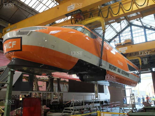 TGV 001 repeint (2).jpg