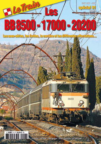 Le Train Special 91 01.jpg
