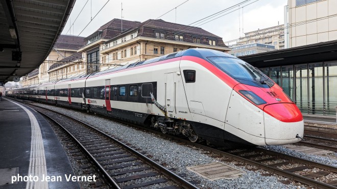 RABe 501 GIRUNO (1).jpg