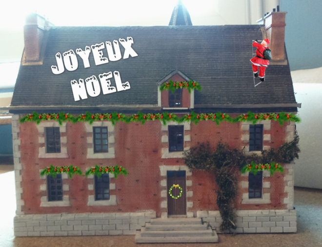 Manoir Noel.png