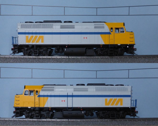 F40HP-2D.JPG
