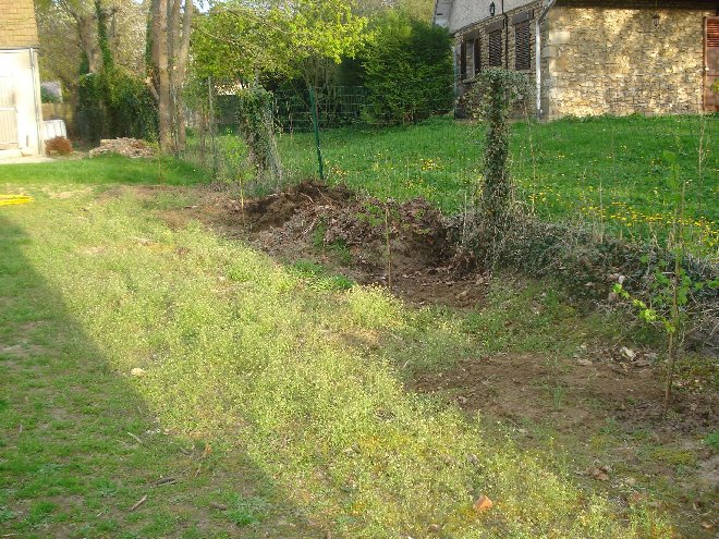 DSC05131_.JPG