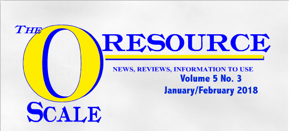 Oscale_volume 5_n°3_jan&fév 2018.PNG