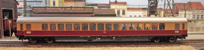 Ap4üm 10513 Hmb TEE.JPG
