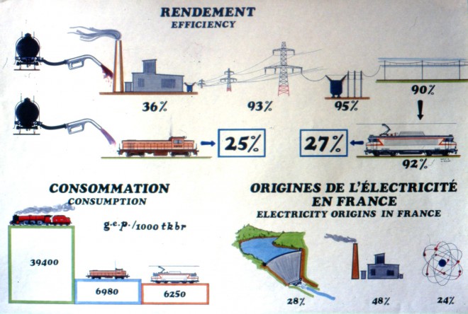 électrifications (1).jpg