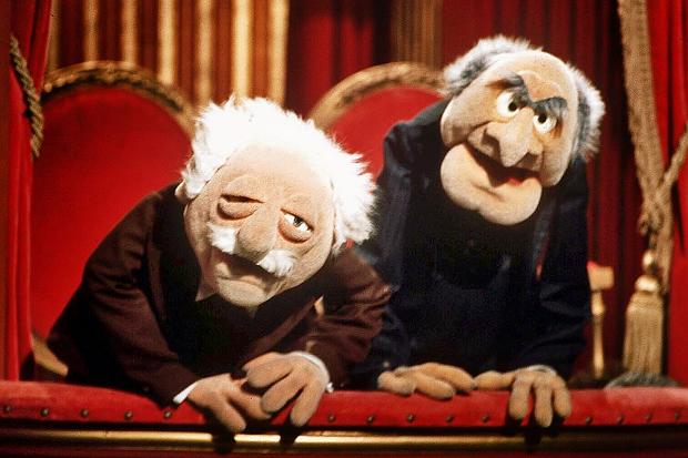 statler_waldorf3.jpg