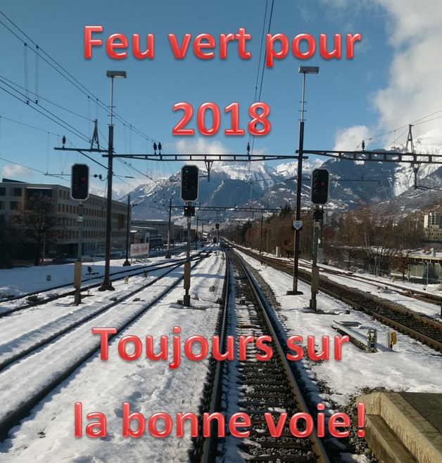 Voeux_2018.jpg