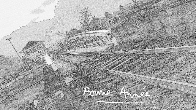 InkedResized_20171006_082623_LI.jpg