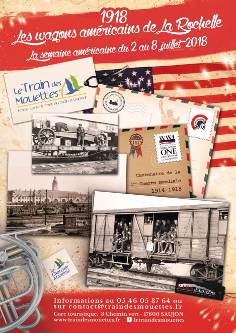 affiche-a3-commemoration-4-1.jpg