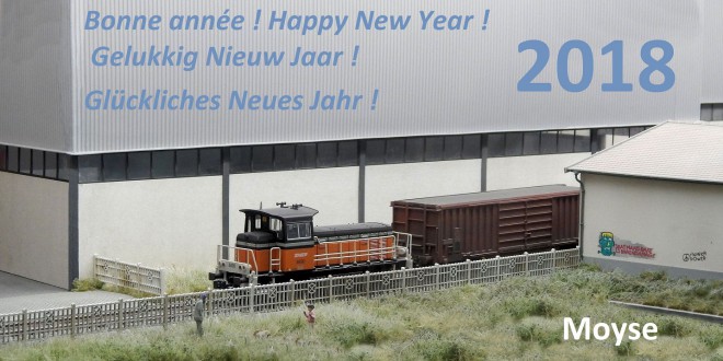 voeux%202018%20Moyse2.jpg