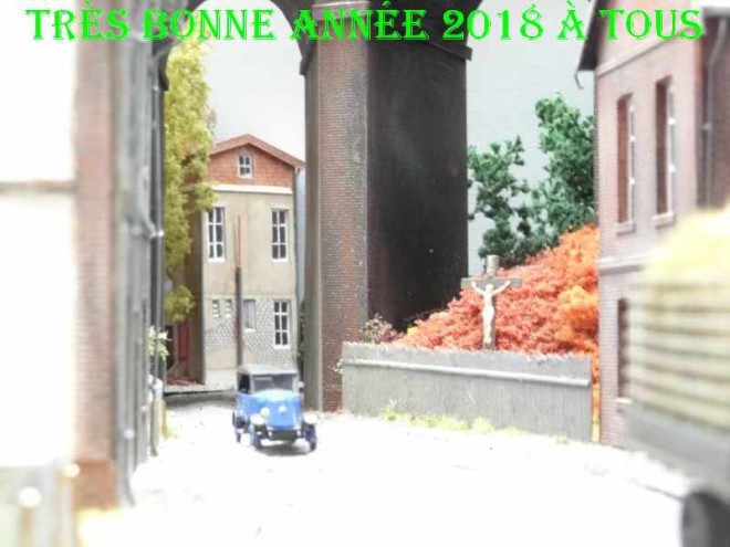 Voeux2018.jpg