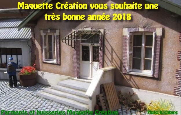 Bonne annee 2018.jpg