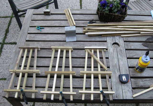 trestle 1.jpg