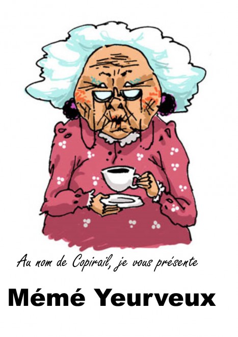 mémé yeurveux.jpg