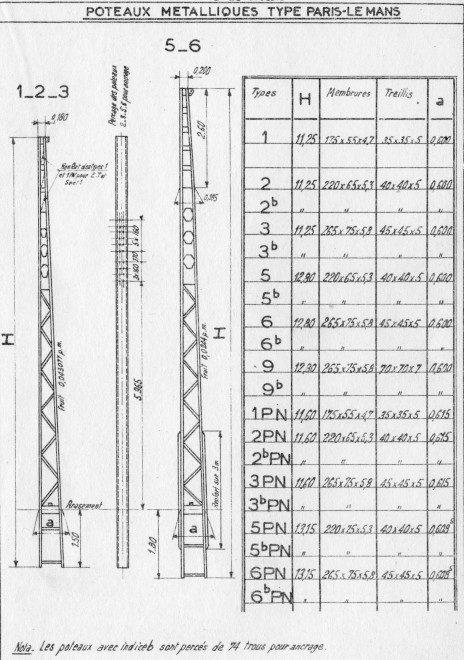 poteau ETAT 241.jpg