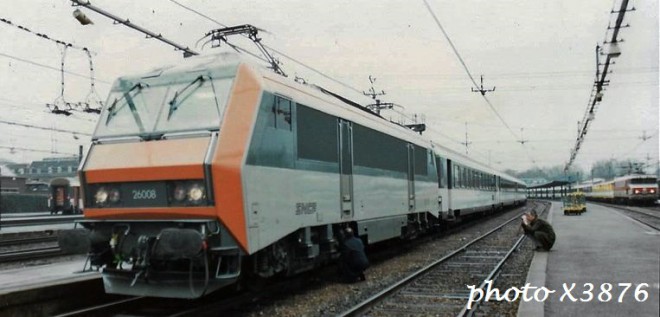 illustration (526).jpg