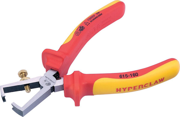 pince-a-denuder-fil-electrique.jpg