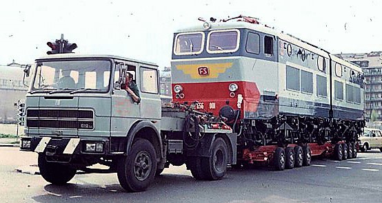 656.001 01041976.jpg