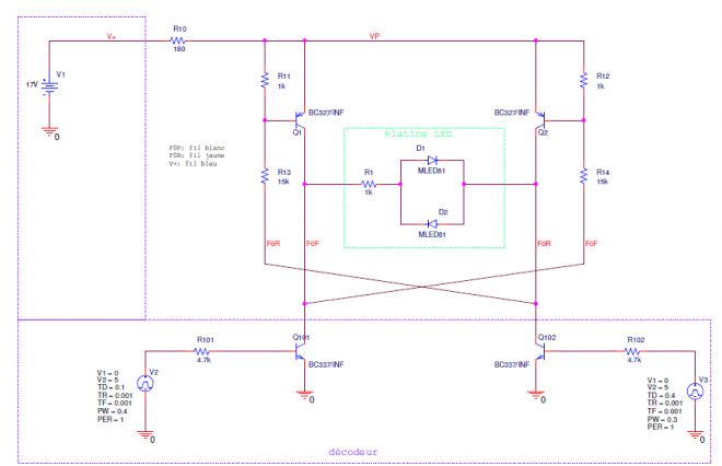Lamp3pins_principe.png