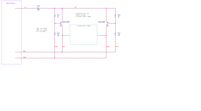Lamp3pins_IF.png
