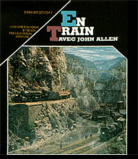 En train avec J.Allen.jpg