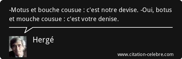 citation-herge-78429.png