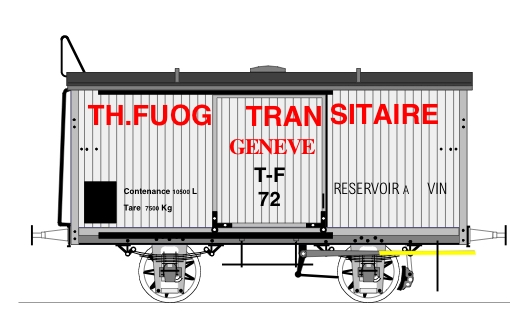 A663-FUOG.jpg