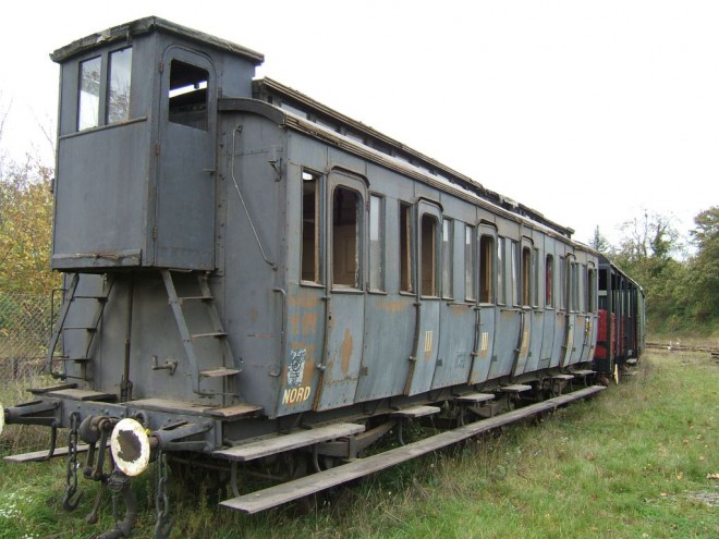sDSCF2033.jpg