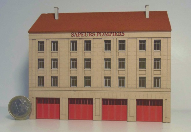 160VIL152 caserne pompiers (800x553).jpg
