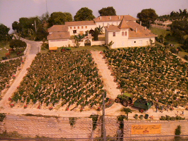 HOBBY LANDES 2009 006.jpg