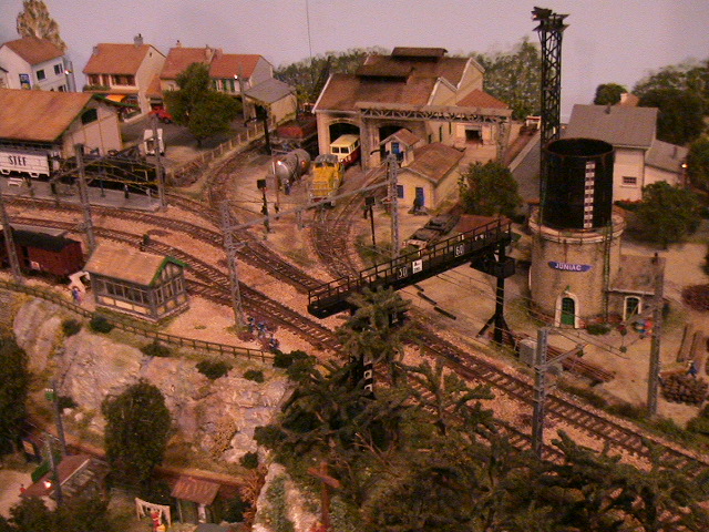 HOBBY LANDES 2009 005.jpg