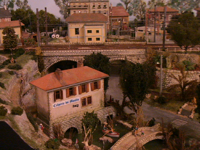 HOBBY LANDES 2009 003.jpg