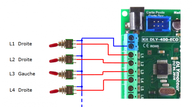 commande arduino du DLY 400 8.PNG