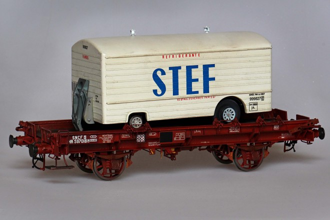 Wagon UFR 3a STEF.jpg