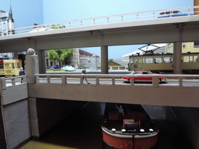 Module Canal 20180111a.JPG